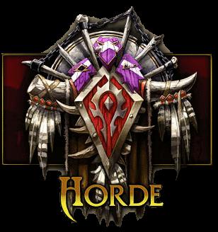 HordeSymbol.jpg