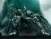 Kopie - prince-arthas-lich-king-joined.jpg