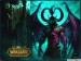 world-of-warcraft-the-burning-crusade_1024.jpg